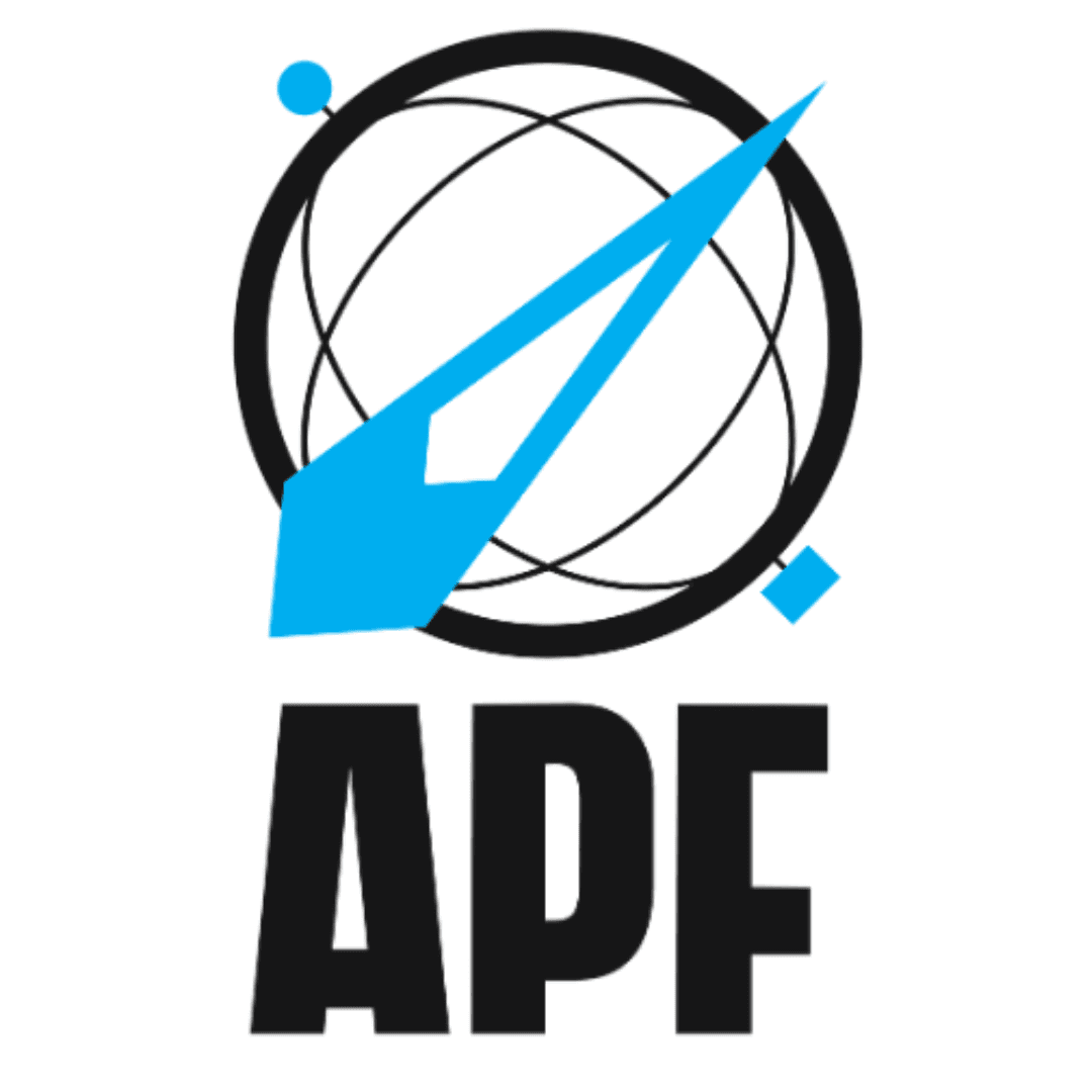 Form logo