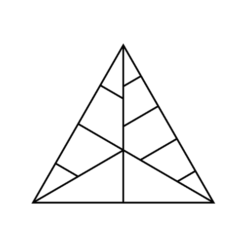 Form logo
