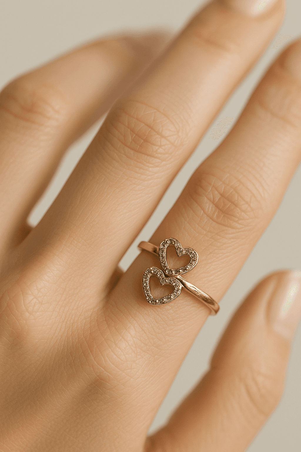 https://storage.tally.so/26bfb550-e51d-42c7-bc9b-64769f88dfb5/20250511_0014_Ring-on-Elegant-Finger_remix_01jty4550te0fvb3ezya8gqy5v.png