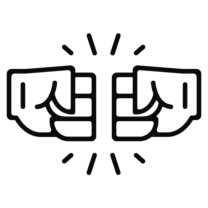 Form logo