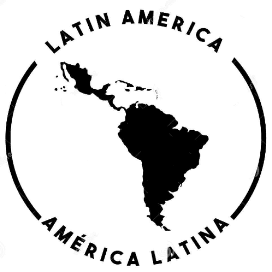 Form logo