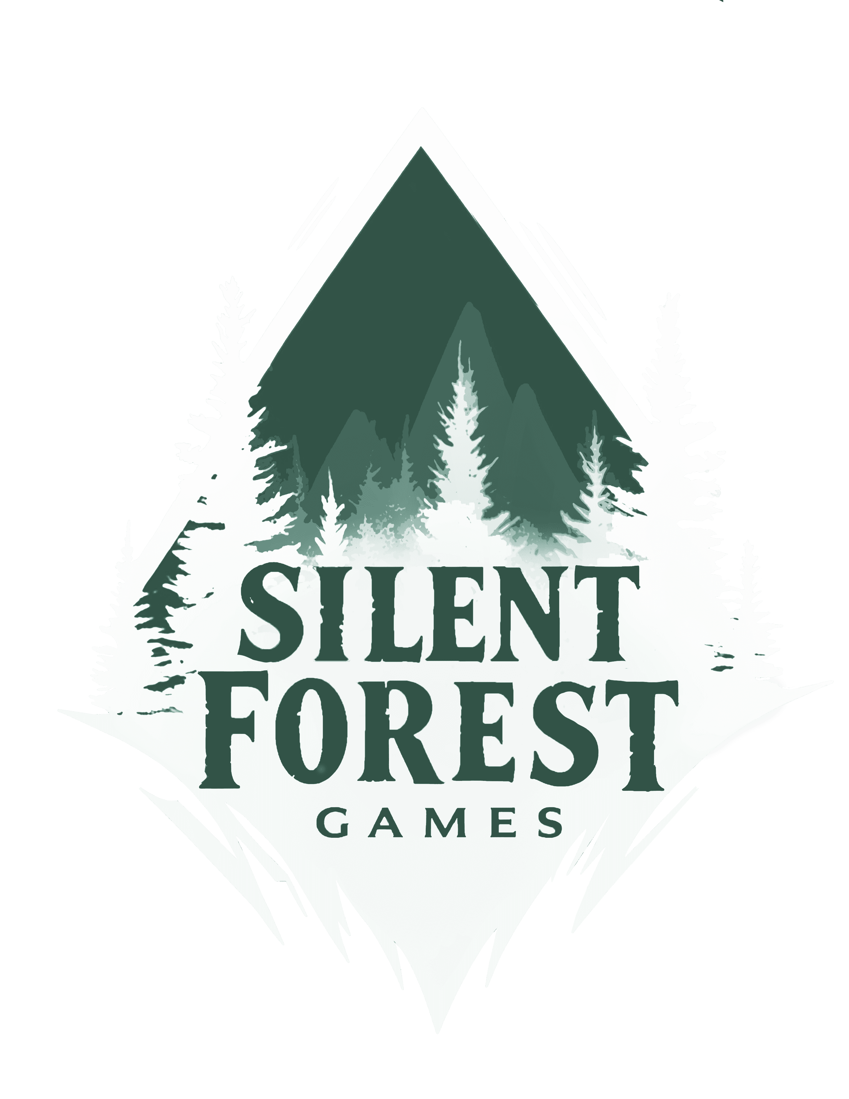 Form logo