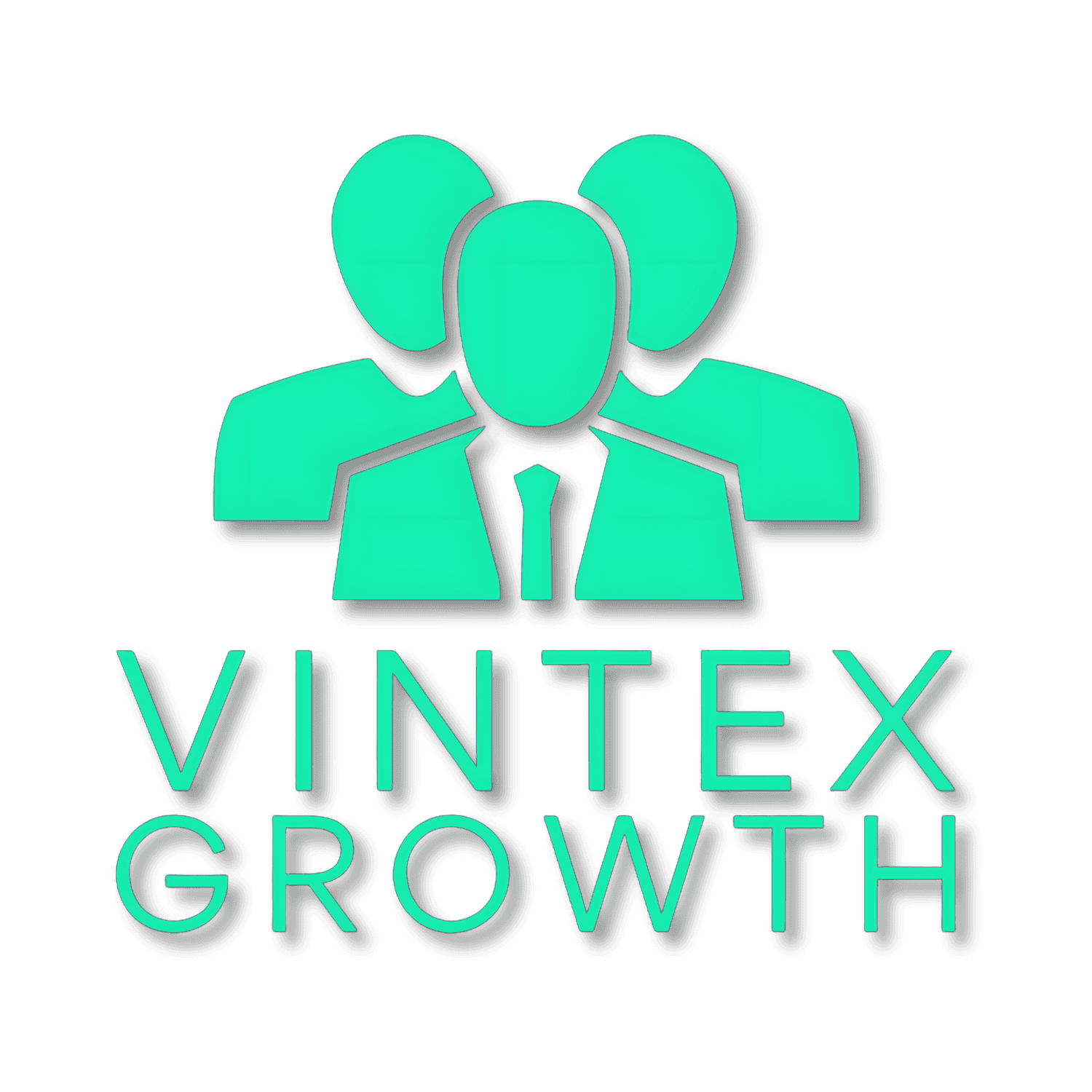 Form logo