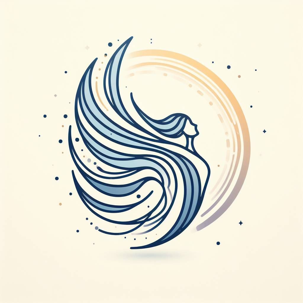 Form logo