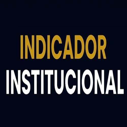 Form logo