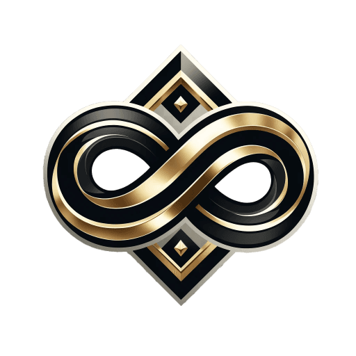 Form logo