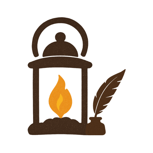 Form logo