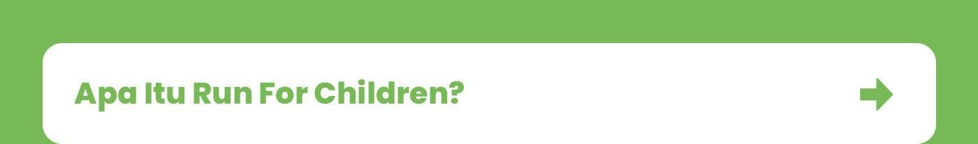 https://storage.tally.so/26e6a25c-464e-44be-be9f-affaf850d6dd/TALLY_Landing-Page_12a-question-1.jpg