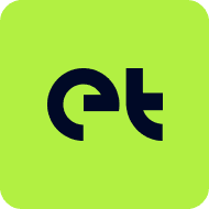 Form logo
