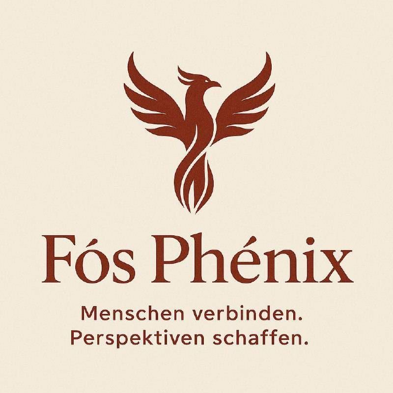 Form logo