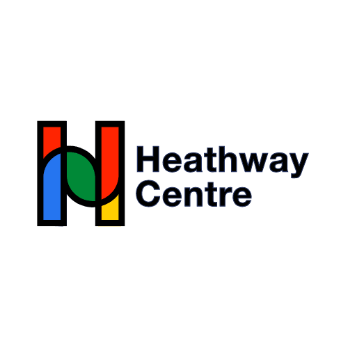 Form logo