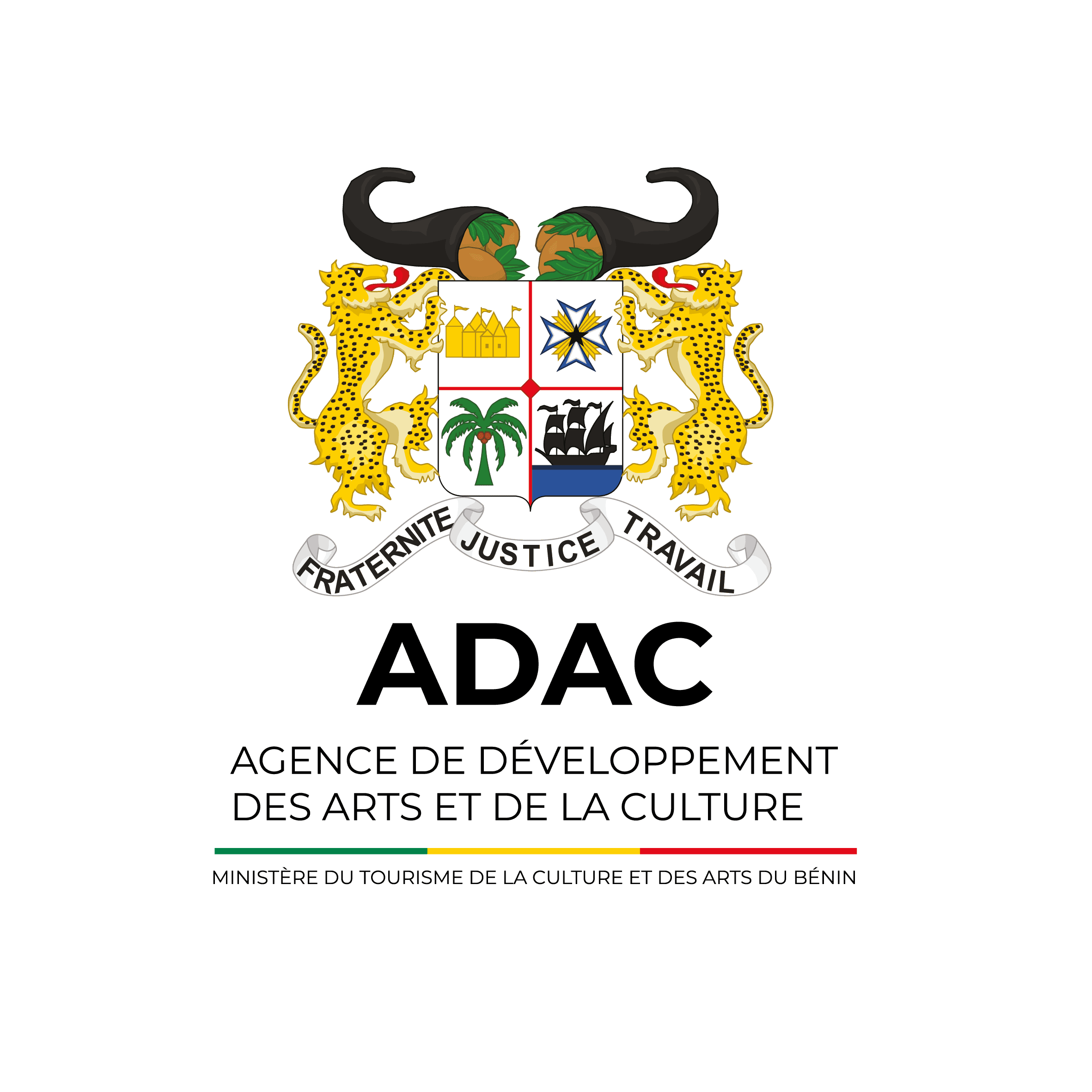 Form logo