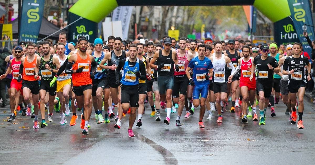 https://storage.tally.so/26f9c7ab-fd55-4b65-8b76-aebb20da6840/Semi-marathon-de-Boulogne-Billancourt-course-a-pied-running-inscriptions.jpg