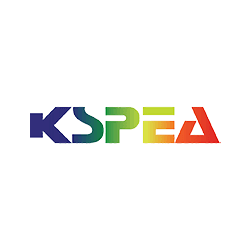 Form logo