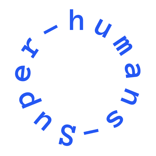Form logo