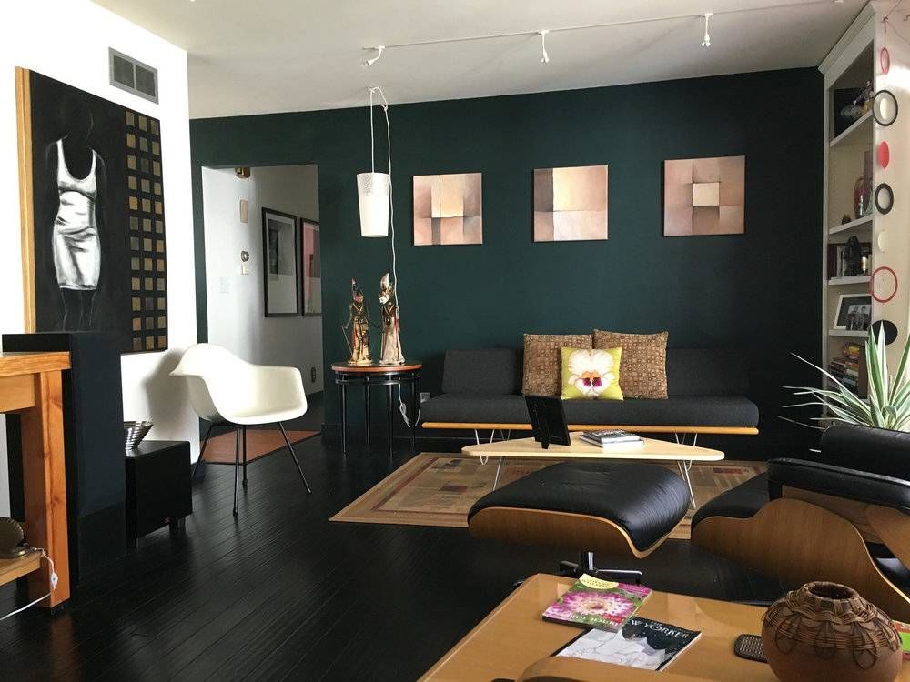 https://storage.tally.so/2703e1fc-3279-463b-8754-f26822a469e9/mid-century-modern-home.jpg