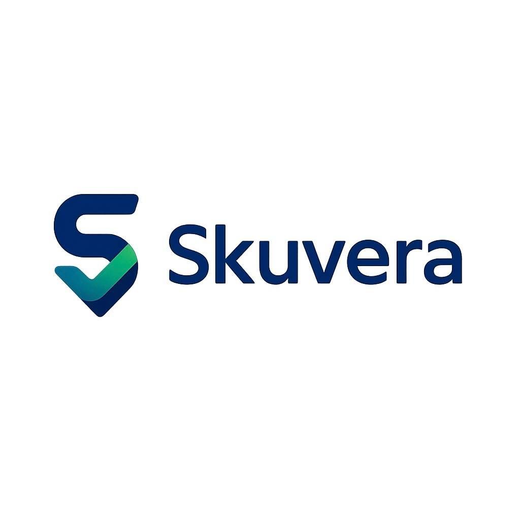 Form logo