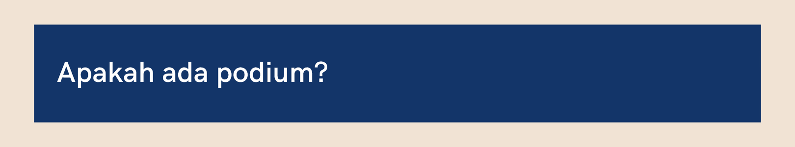 https://storage.tally.so/270f683a-f9f2-448a-9882-e9d92a45cc16/20.png