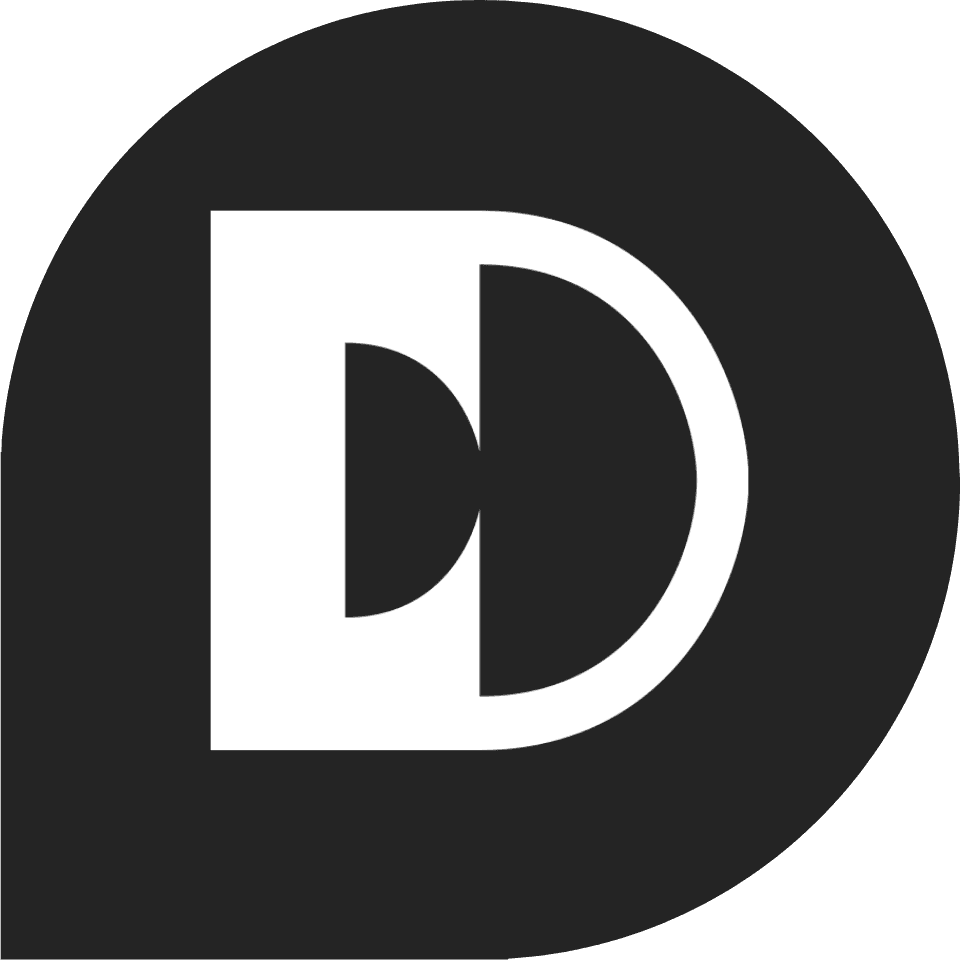 Form logo