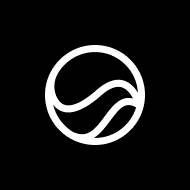 Form logo
