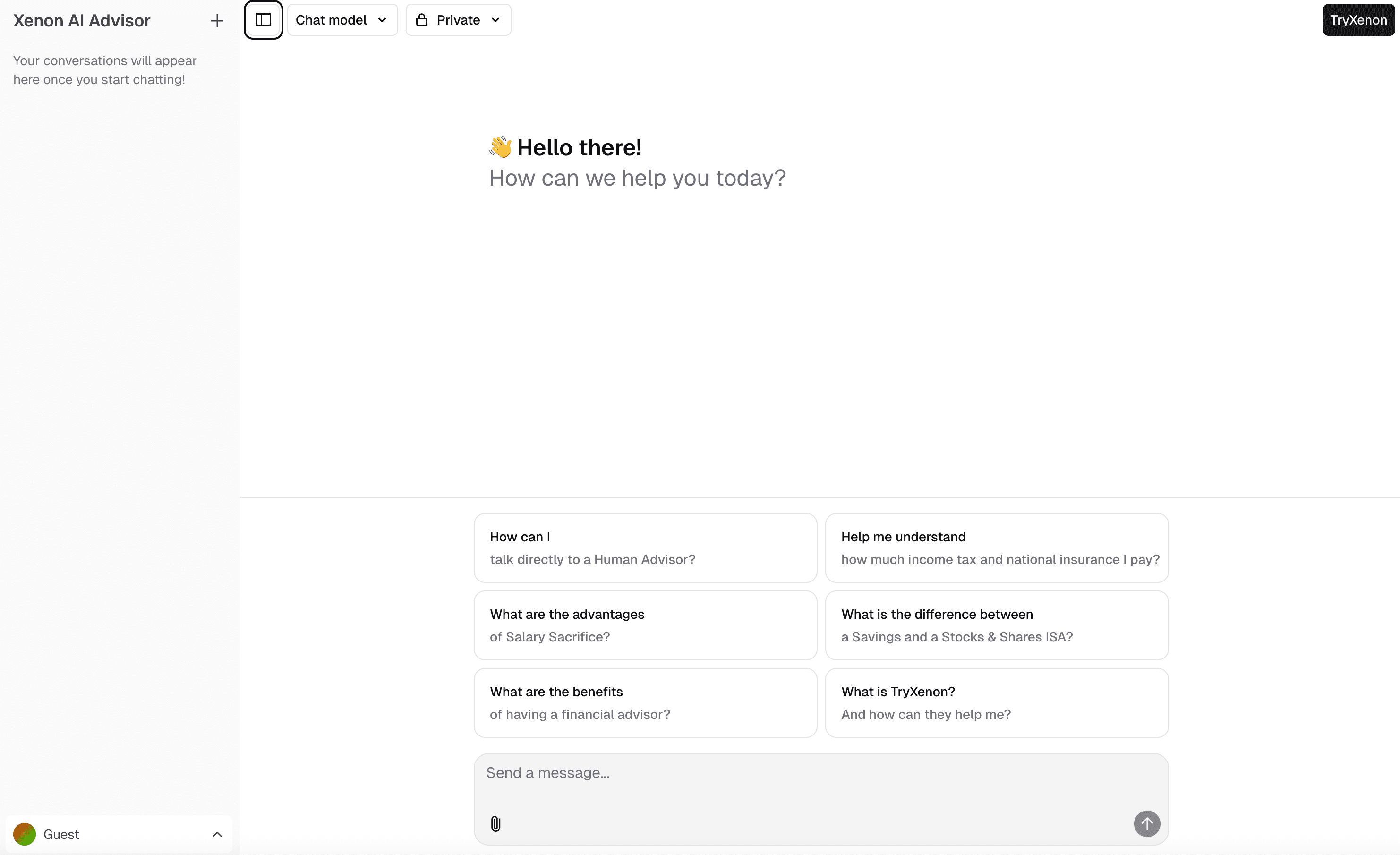 https://storage.tally.so/27197a39-1faf-4f36-99a3-e65cbfdfc541/Screenshot-2025-08-12-at-11.34.40.png