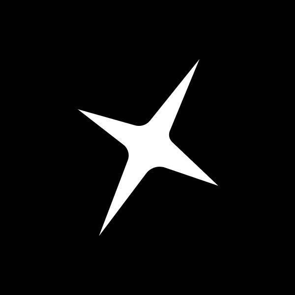 Form logo