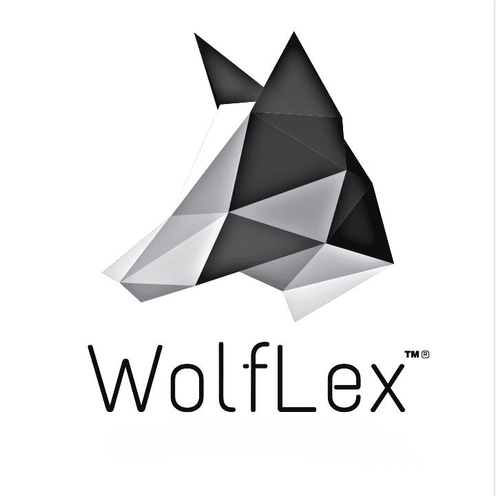 Form logo