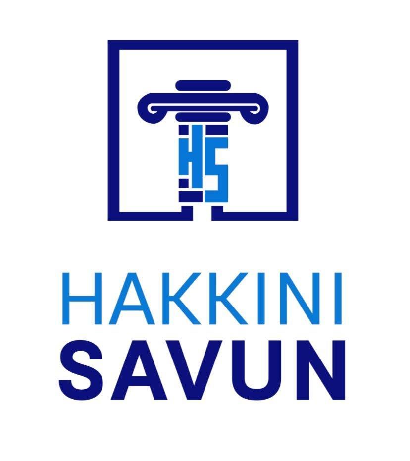 Form logo