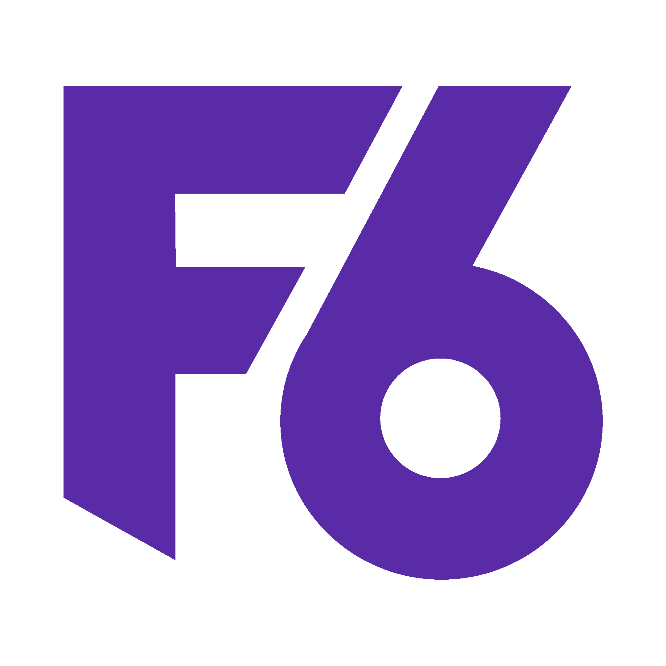Form logo