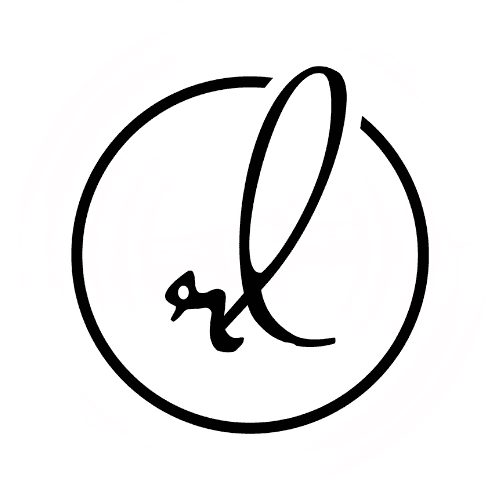 Form logo