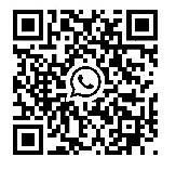 https://storage.tally.so/2739f4a9-6850-4506-bf0b-1e02851a2610/whatsupS.jpg