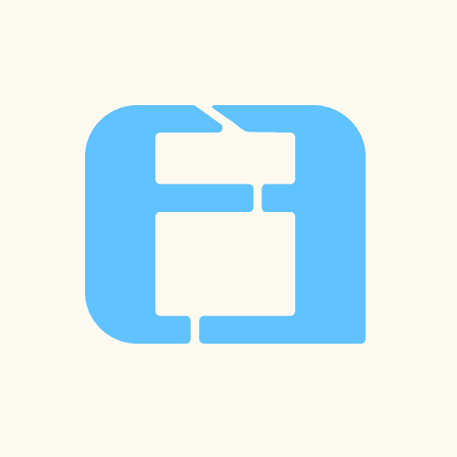 Form logo