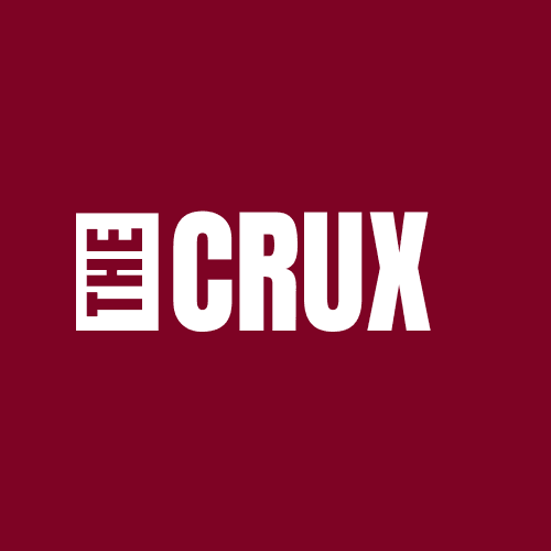 Form logo