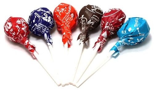 https://storage.tally.so/274ff975-aea2-43a8-853f-59e583102661/TootsiePops.png