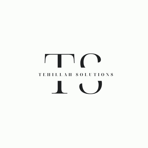 Form logo