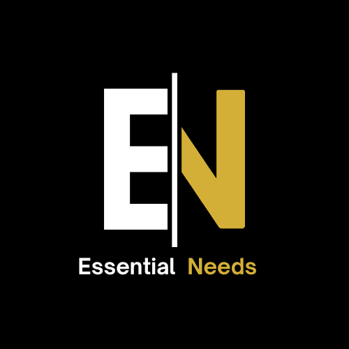 Form logo