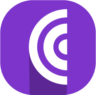 Form logo