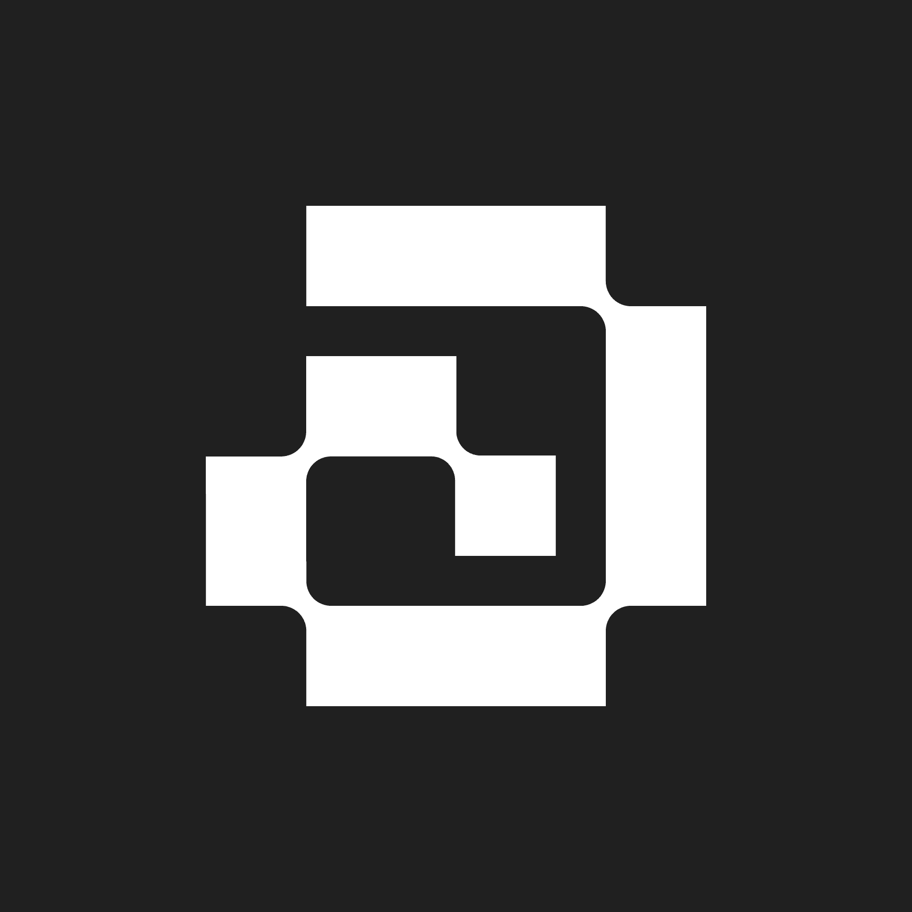 Form logo