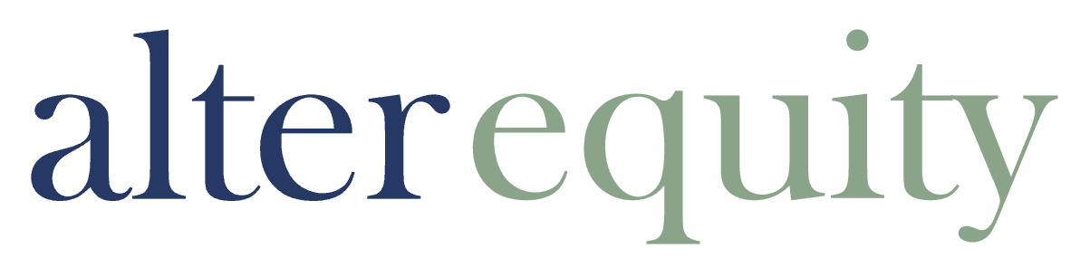 https://storage.tally.so/276b07a8-a4d3-42ca-a810-96ba05cd08d9/Logo_AlterEquity-2023-1-.png