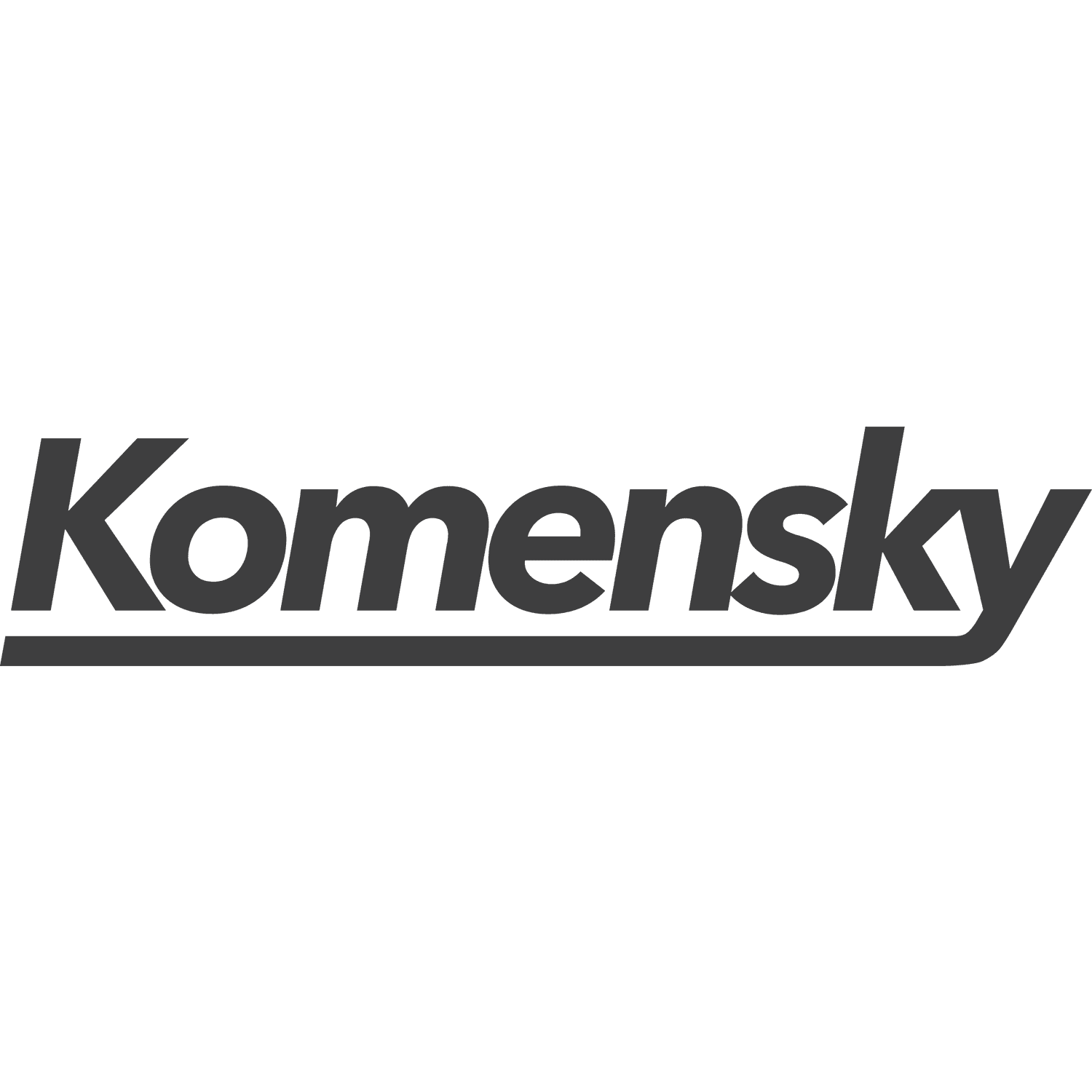 Form logo