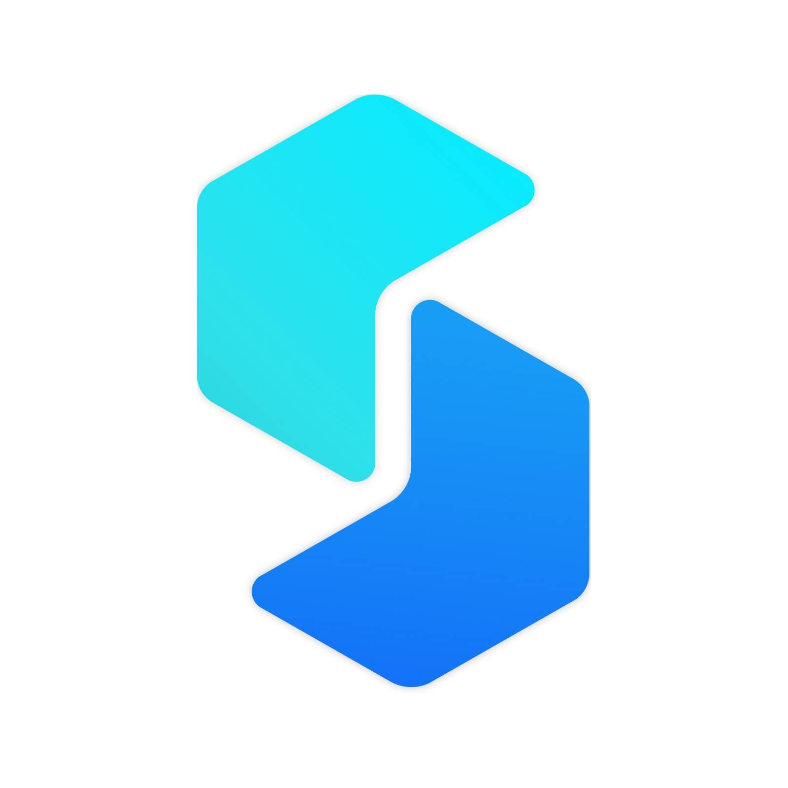 Form logo