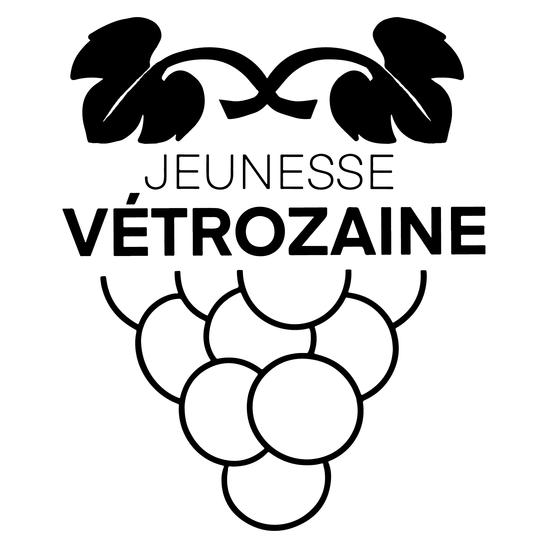 Form logo
