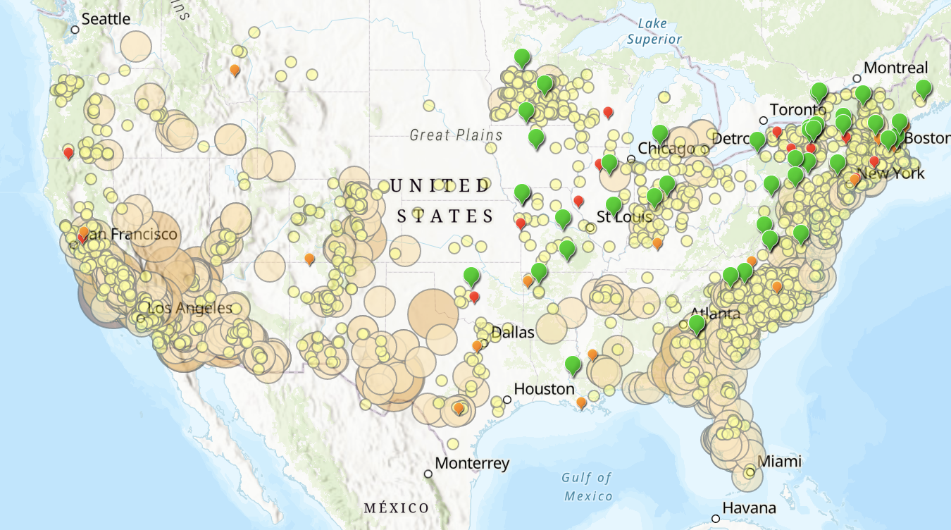 https://storage.tally.so/2785ecc2-b755-48b1-9fd5-31177f94e196/asga-map-screenshot.png