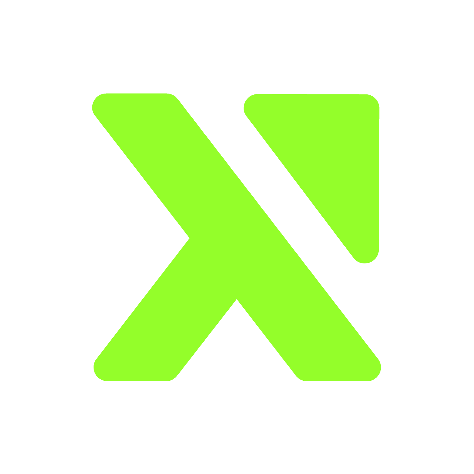 Form logo