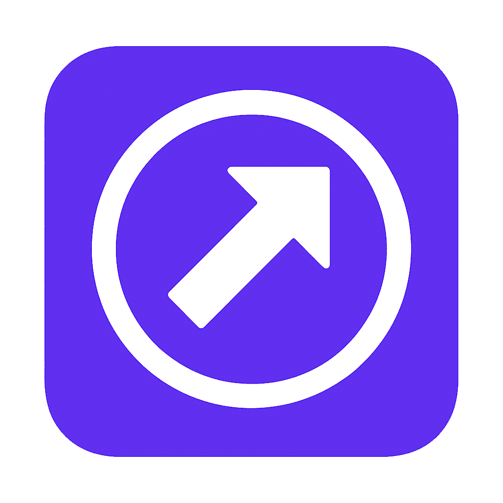 Form logo