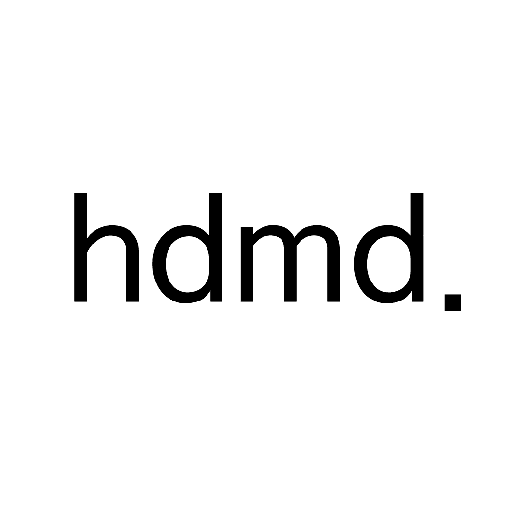 Form logo