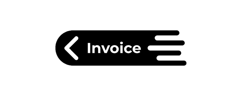 https://storage.tally.so/2791855c-c534-4b5e-81dc-5d90983fa8ec/Email-Invoice-250-x-250-px-3-.png