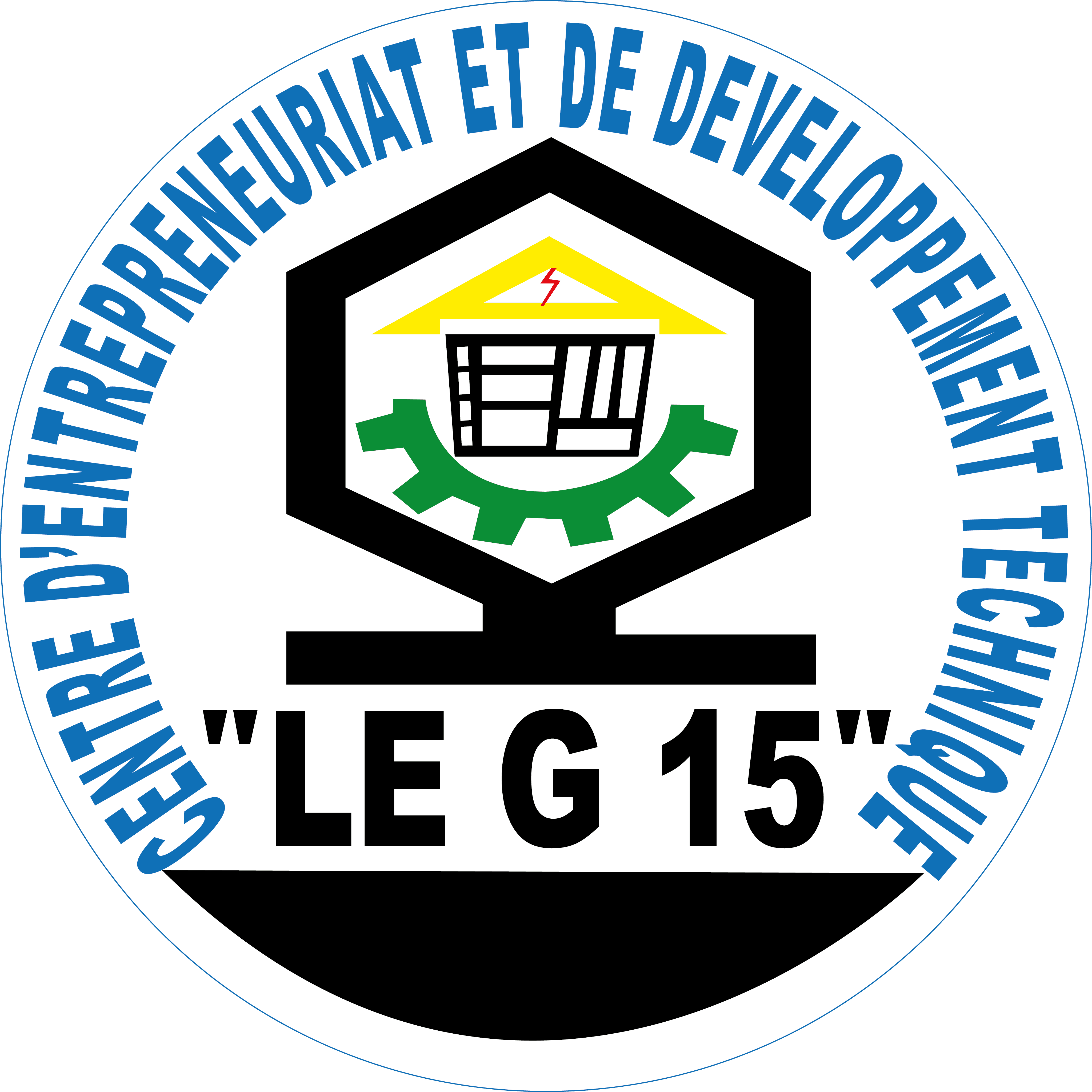 Form logo