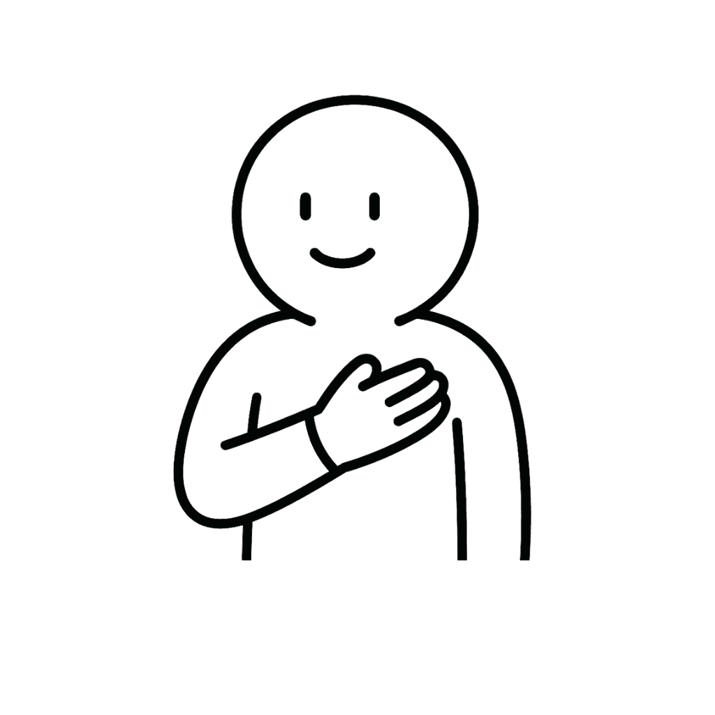 https://storage.tally.so/279cc407-b998-4361-9f3a-1c21d269757d/Zeta-con-la-mano-en-el-corazon.png