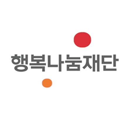 Form logo